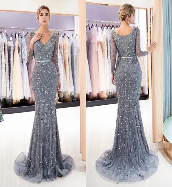 bling bling evening dresses full sequins v neck girls pageant luxury dresses mermaid floor length women formal gowns3981132, Black;red
bling bling evening dresses full sequins v neck girls pageant luxury dresses mermaid floor length women formal gowns3981132, Black;red