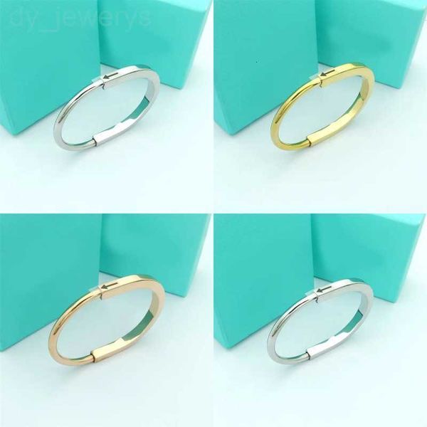 horseshoe bracelet gold bangle designer jewelry rise gold silver tennis bracelets for women mens luxuyr jewelry fashion brand for wedding pa, Black
horseshoe bracelet gold bangle designer jewelry rise gold silver tennis bracelets for women mens luxuyr jewelry fashion brand for wedding pa, Black