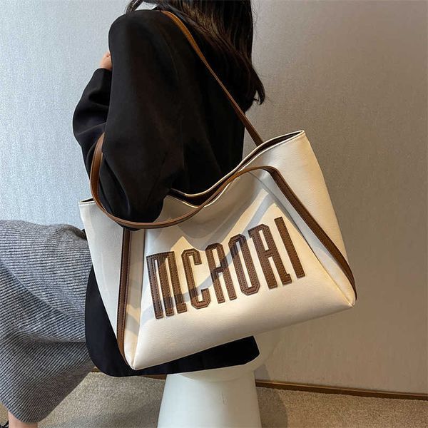 baobao women's large capacity new autumn small stand shoulder bag for commuting to school tote bag
baobao women's large capacity new autumn small stand shoulder bag for commuting to school tote bag