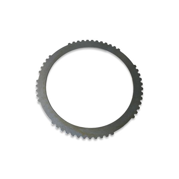 final drive travel motor parts 3032432 t107771 hmgc35 steel disc plate 46t fit ex120-2 ex120-3 ex120-5 ex135 ex200-2 ex200-3 ex200-5 ex220-3
final drive travel motor parts 3032432 t107771 hmgc35 steel disc plate 46t fit ex120-2 ex120-3 ex120-5 ex135 ex200-2 ex200-3 ex200-5 ex220-3