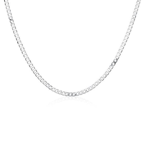 plated sterling silver necklace 16 18 20 22 24 26 28 30inchs4mm men039s sideways necklace dhsn132 925 silver plate chains j1704175
plated sterling silver necklace 16 18 20 22 24 26 28 30inchs4mm men039s sideways necklace dhsn132 925 silver plate chains j1704175