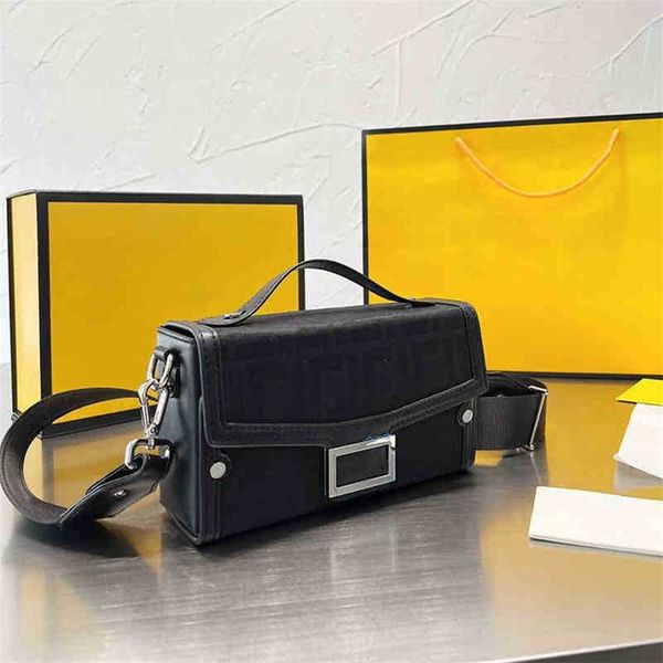 evening bags shoulder bag designer strap handbag women bags luxury letters printed crossbody purses ladies vintage handbags 220908
evening bags shoulder bag designer strap handbag women bags luxury letters printed crossbody purses ladies vintage handbags 220908