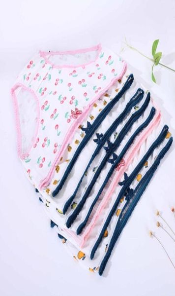 women039s panties fruit banana pineapple cotton briefs arrival fashion cute animal bear underwear women striped lingerie3757254, Black;pink
women039s panties fruit banana pineapple cotton briefs arrival fashion cute animal bear underwear women striped lingerie3757254, Black;pink