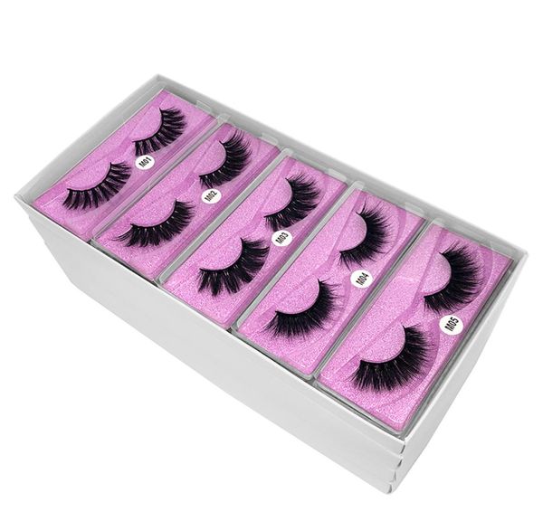 whole 3d mink false eyelashes fluffy wispy fake lashes natural long makeup lash extension in bulk9897454
whole 3d mink false eyelashes fluffy wispy fake lashes natural long makeup lash extension in bulk9897454