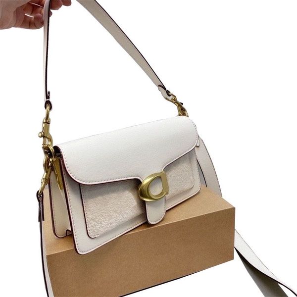 ladies handbags designer luxury bags leather clasp covered envelope bags large capacity casual crossbody multiple colours available handbags
ladies handbags designer luxury bags leather clasp covered envelope bags large capacity casual crossbody multiple colours available handbags