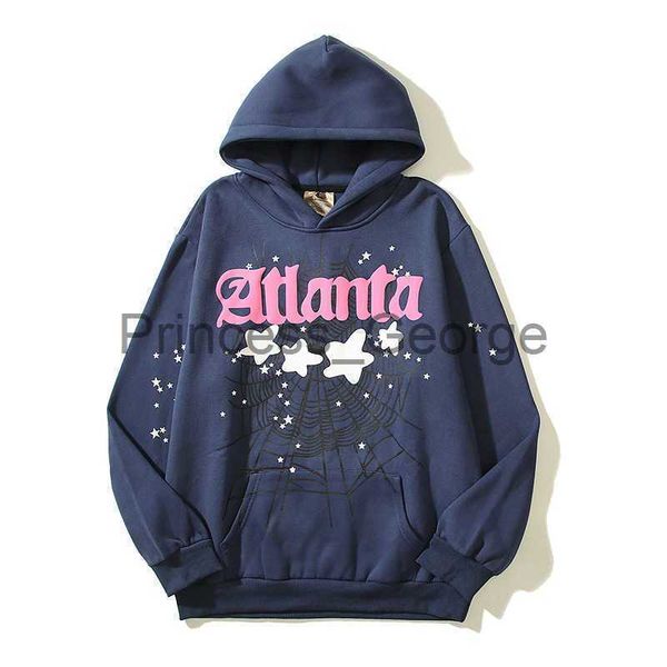 men's hoodies sweatshirts men's hoodies sweatshirts sp5der 555555 spider web star letter men's and women's hooded sweats, Black
men's hoodies sweatshirts men's hoodies sweatshirts sp5der 555555 spider web star letter men's and women's hooded sweats, Black