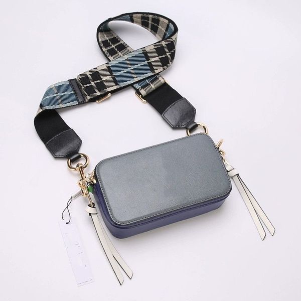 designer bag tote bag bags the tote bag crossbody bag handbag fashion trend casual party letters cros camera small crossbodybodydesigner bag
designer bag tote bag bags the tote bag crossbody bag handbag fashion trend casual party letters cros camera small crossbodybodydesigner bag