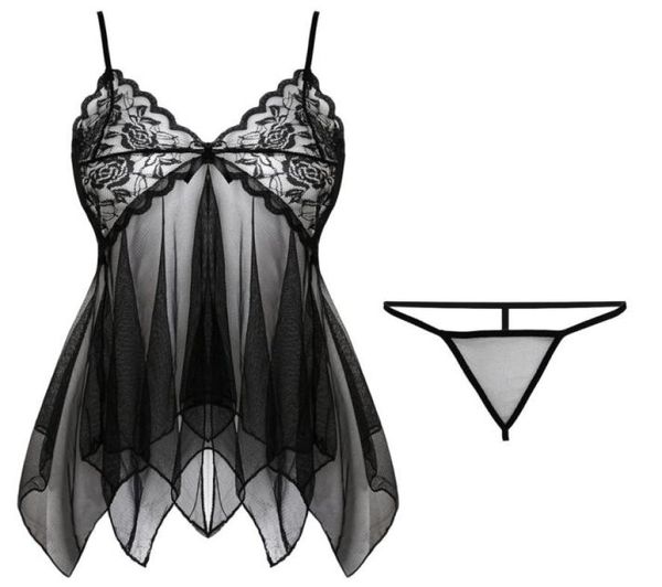 women night dress lace night gown sleepear vintage camisola lingerie nightwear nighty dress night dress clothes9305168, Black;gray
women night dress lace night gown sleepear vintage camisola lingerie nightwear nighty dress night dress clothes9305168, Black;gray