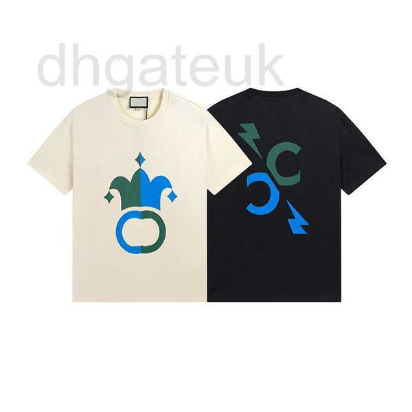 men's t-shirts designer tshirts summer mens t shirt casual man womens tees with letters print short sleeves sell luxury men hip hop clo, White;black
men's t-shirts designer tshirts summer mens t shirt casual man womens tees with letters print short sleeves sell luxury men hip hop clo, White;black