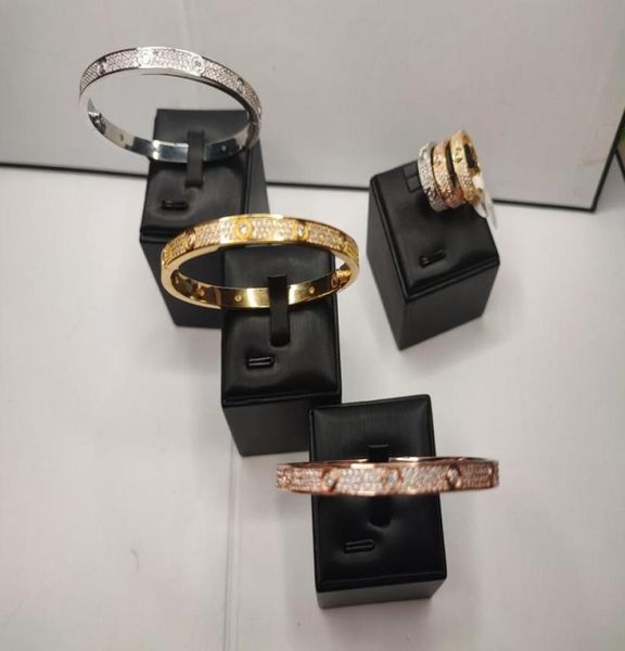 bracelet gold women039s mens bangle designer full diamonds jewelry femme silver set diamond simple love watches women men coupl5789100513, Black
bracelet gold women039s mens bangle designer full diamonds jewelry femme silver set diamond simple love watches women men coupl5789100513, Black
