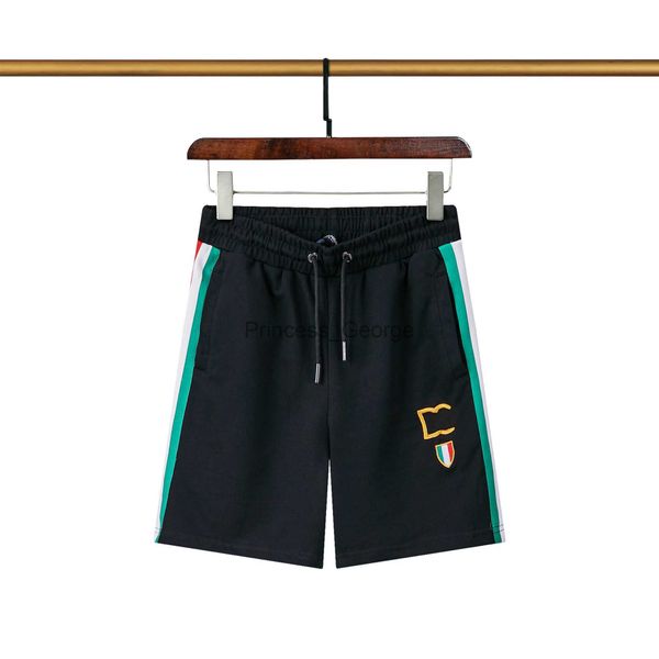 men's shorts mens shorts designer short fashion pantaloncini men letter printing shorts summer beach sportwear joggers for male x0713 x, White;black
men's shorts mens shorts designer short fashion pantaloncini men letter printing shorts summer beach sportwear joggers for male x0713 x, White;black
