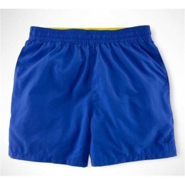 summer fashion shorts mens polo new designer board short quick drying swimwear printing beach pants swim asian size m-2xl 6n6r, White;black
summer fashion shorts mens polo new designer board short quick drying swimwear printing beach pants swim asian size m-2xl 6n6r, White;black