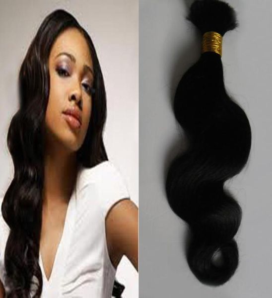 malaysian body wave human hair braiding 100g natural black hair 1 piece no weft human hair bulk for braiding4264481
malaysian body wave human hair braiding 100g natural black hair 1 piece no weft human hair bulk for braiding4264481
