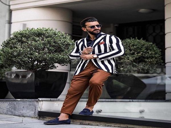 black and write rope stripe mens suit customized groom suit leisure suit costumes de mariage pour hommes7424812, Black;gray
black and write rope stripe mens suit customized groom suit leisure suit costumes de mariage pour hommes7424812, Black;gray