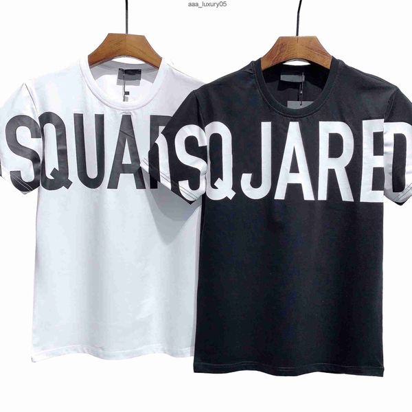 mens letter print t shirts black mens fashion stylist summer t shirt short sleeve m-xxl dsquare d2 dsqs dsq2s 5sy1, White;black
mens letter print t shirts black mens fashion stylist summer t shirt short sleeve m-xxl dsquare d2 dsqs dsq2s 5sy1, White;black