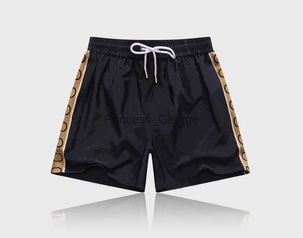 men's shorts fashion mens shorts quick drying swimwear printing 2022 summer board beach pants men swim short size x0713 x0713, White;black
men's shorts fashion mens shorts quick drying swimwear printing 2022 summer board beach pants men swim short size x0713 x0713, White;black