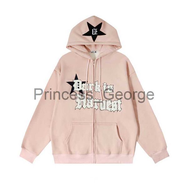 mens hoodies sweatshirts mens hoodies sweatshirts y2k hooded sweatshirt hip hop five pointed star oversized hoodie men women 2023 new fashio, Black
mens hoodies sweatshirts mens hoodies sweatshirts y2k hooded sweatshirt hip hop five pointed star oversized hoodie men women 2023 new fashio, Black