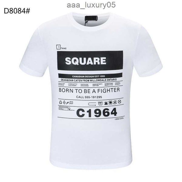23ss brand mens tshirts designer icon gg mens polo shirt luxury print shorts oneck short sleeve mens shirts streetwear tee shirts dsquare d, White;black
23ss brand mens tshirts designer icon gg mens polo shirt luxury print shorts oneck short sleeve mens shirts streetwear tee shirts dsquare d, White;black