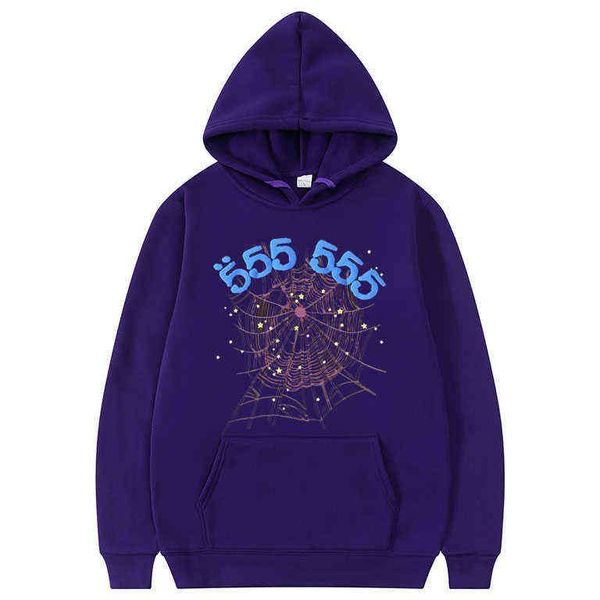 mens hoodies fashion sweatshirt designer sweater pullover hip-hop high-quality comfortable long-sleeve angel number hoodie for men women spi, Black
mens hoodies fashion sweatshirt designer sweater pullover hip-hop high-quality comfortable long-sleeve angel number hoodie for men women spi, Black