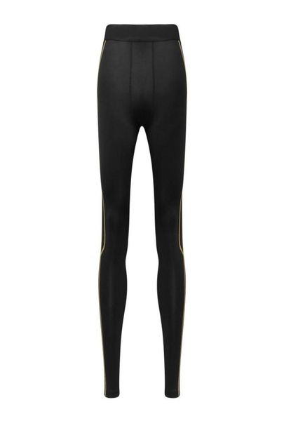 wholemen compression pants black white sports basketball gym bodybuilding joggers skinny stretchy long trousers tight inner l4901329
wholemen compression pants black white sports basketball gym bodybuilding joggers skinny stretchy long trousers tight inner l4901329