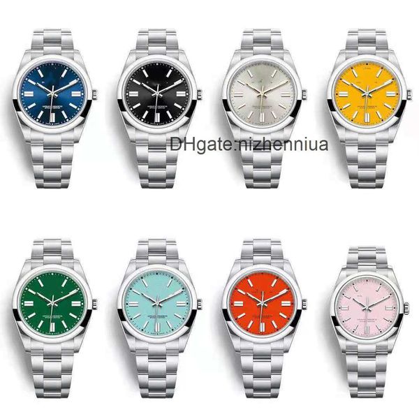 watch mens rol watch man designer watches for automatic mechanical submariners movement luminous sapphire waterproof sports montre luxe uhos, Slivery;golden
watch mens rol watch man designer watches for automatic mechanical submariners movement luminous sapphire waterproof sports montre luxe uhos, Slivery;golden