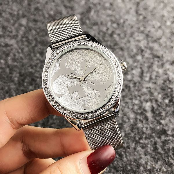 womens watch watches designer fashion luxury quartz-battery stainless steel 36mm watch, Slivery;brown
womens watch watches designer fashion luxury quartz-battery stainless steel 36mm watch, Slivery;brown
