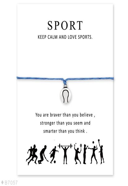 tennis field ice hockey volleyball baseball softball basketball soccer sports charm card bracelets women girl men jewelry gift4647134, Golden;silver
tennis field ice hockey volleyball baseball softball basketball soccer sports charm card bracelets women girl men jewelry gift4647134, Golden;silver