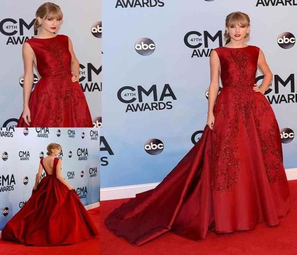 2019 new celebrity red carpet dresses elie saab couture jewel neckline lace appliqued beaded evening gowns custom made evening wea9766782, Black;red
2019 new celebrity red carpet dresses elie saab couture jewel neckline lace appliqued beaded evening gowns custom made evening wea9766782, Black;red