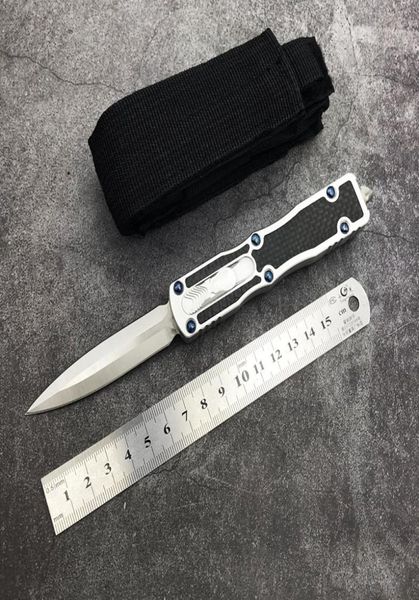 mt ma kora 2 automatic knife carbon fiber folding elmax satin blade military tactical gear surviva outdoor defense pocket auto otf1649329
mt ma kora 2 automatic knife carbon fiber folding elmax satin blade military tactical gear surviva outdoor defense pocket auto otf1649329