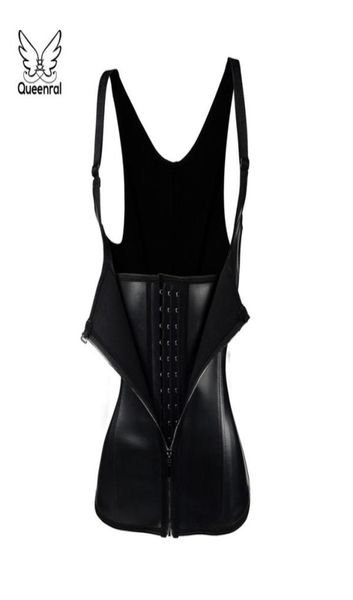body shaper latex waist cincher trainer fast weight loss girdle slimming belt corset modeling strap 2201155076172
body shaper latex waist cincher trainer fast weight loss girdle slimming belt corset modeling strap 2201155076172