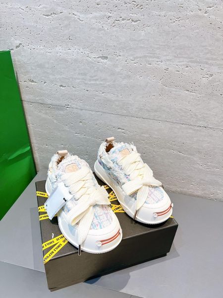 designer smilerepublic casual shoes smile republic chunk canvas sneakers women men tassels trainer stars loves thick rubber bottom slip on t
designer smilerepublic casual shoes smile republic chunk canvas sneakers women men tassels trainer stars loves thick rubber bottom slip on t