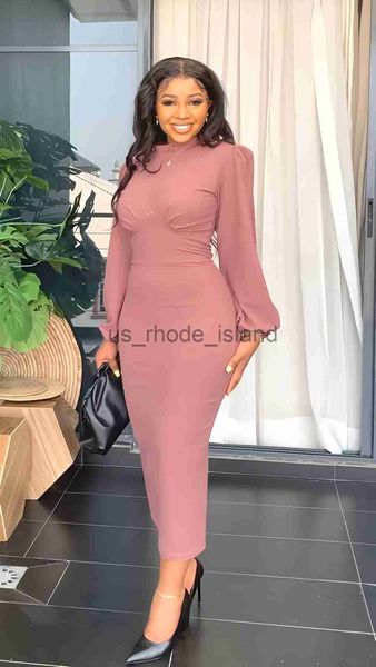maternity dresses spring summer elegant slim dress women fashion round neck long sleeve slim party dress women x0713, White
maternity dresses spring summer elegant slim dress women fashion round neck long sleeve slim party dress women x0713, White