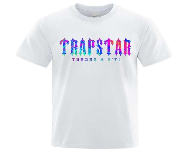 london y2k style printed tshirts men street cotton oneck oversized tee clothing summer breathable brand t shirt4944120, White;black
london y2k style printed tshirts men street cotton oneck oversized tee clothing summer breathable brand t shirt4944120, White;black