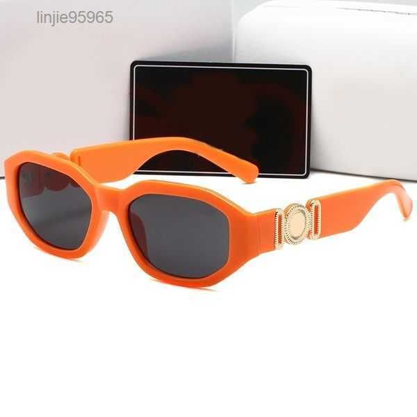 designer sunglasses for women mens glasses polarized uv protectio lunette gafas de sol shades goggle with box beach sun small frame fashion, White;black
designer sunglasses for women mens glasses polarized uv protectio lunette gafas de sol shades goggle with box beach sun small frame fashion, White;black
