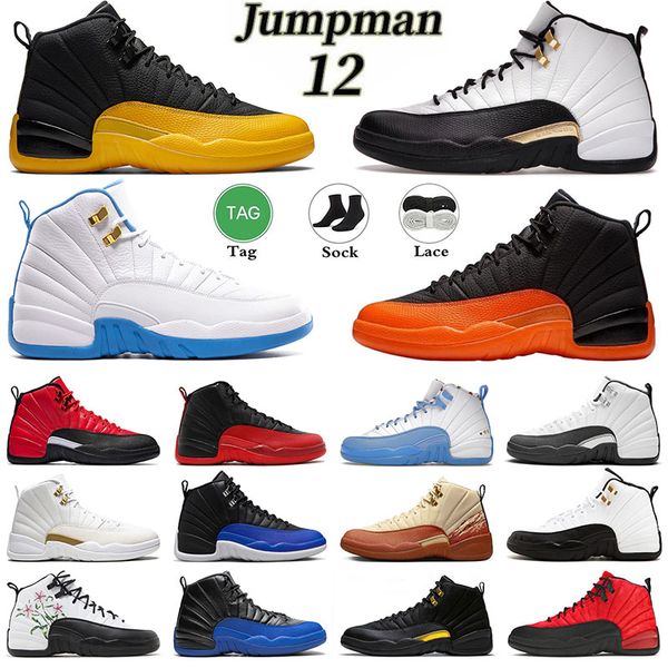 jumpman 12 mens basketball shoes 12s university blue hyper royal black taxi twist stealth flu game playoff brilliant orange men sports women
jumpman 12 mens basketball shoes 12s university blue hyper royal black taxi twist stealth flu game playoff brilliant orange men sports women