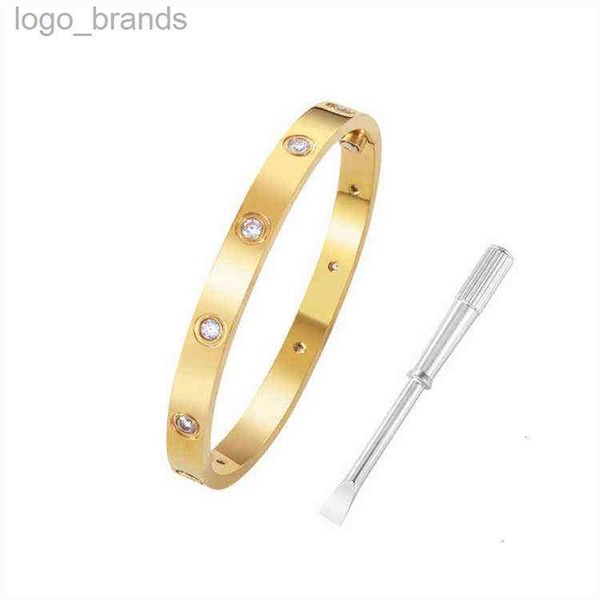 designer bangle bangles titanium steel bracelet women designer jewelry luxurybrand fashion classic simple jewelry friendship valentine', Black
designer bangle bangles titanium steel bracelet women designer jewelry luxurybrand fashion classic simple jewelry friendship valentine', Black