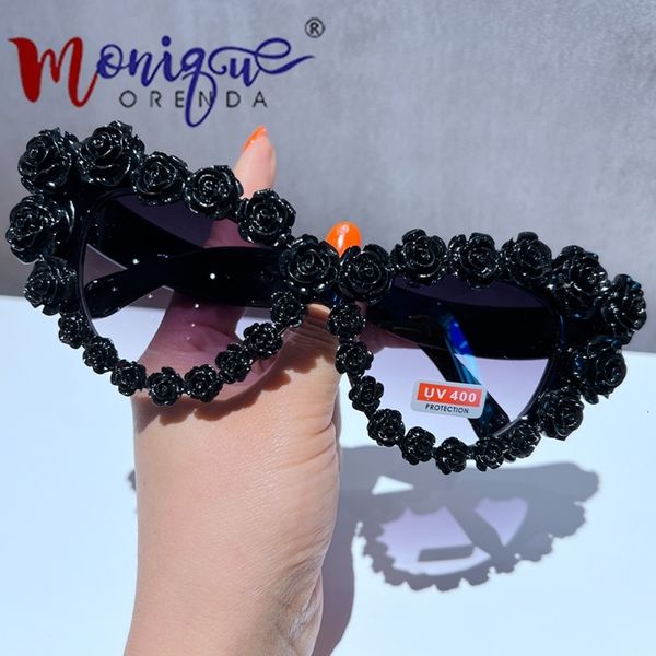 sunglasses vintage cat eyes baroque vintage sunglasses for women black flower beach sun glasses ladies lunette soleil femme 230713, White;black
sunglasses vintage cat eyes baroque vintage sunglasses for women black flower beach sun glasses ladies lunette soleil femme 230713, White;black