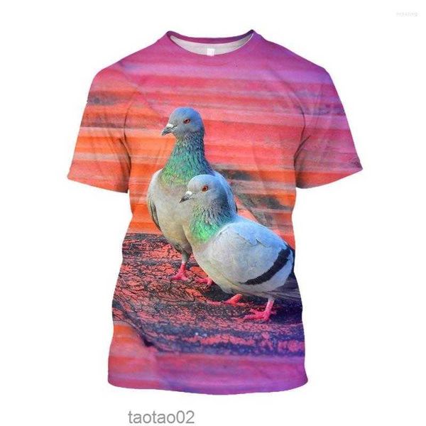 men's t shirts jumeast 3d bird dove printed peace men t-shirts plus size in baggy shirt streetwear kawaii youth clothes t-shirtyrlos, White;black
men's t shirts jumeast 3d bird dove printed peace men t-shirts plus size in baggy shirt streetwear kawaii youth clothes t-shirtyrlos, White;black