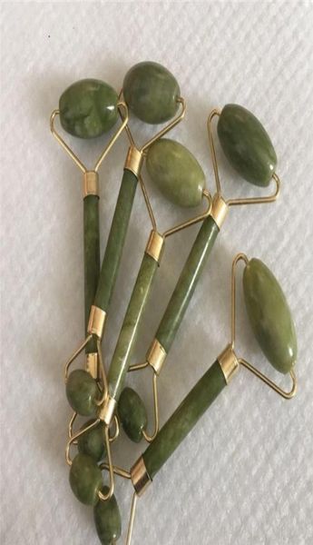 portable pratical jade facial massage roller anti wrinkle healthy face body head foot nature beauty tools1849766
portable pratical jade facial massage roller anti wrinkle healthy face body head foot nature beauty tools1849766