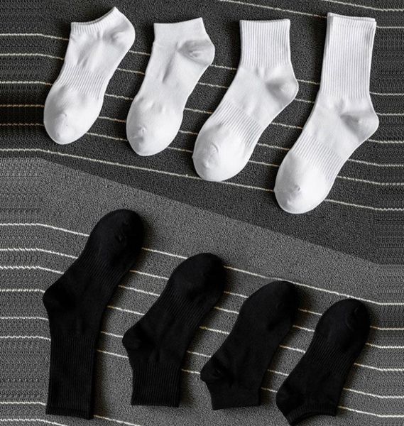 men women cotton socks black white casual sport sock breathable gift for love couple whole 4666841
men women cotton socks black white casual sport sock breathable gift for love couple whole 4666841