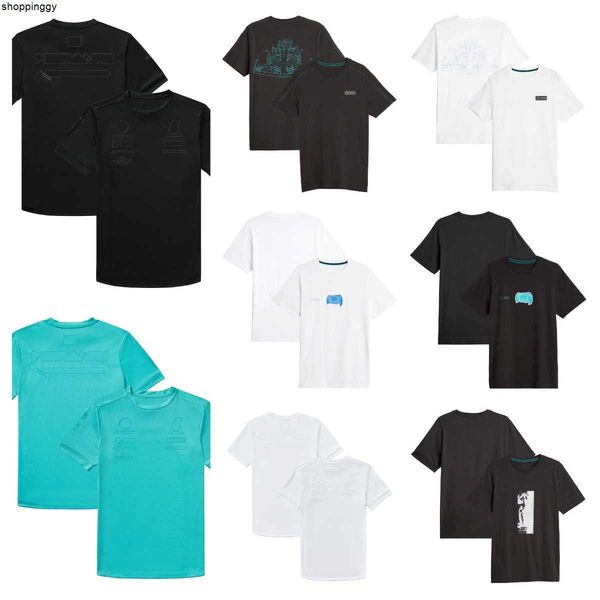 men's t-shirts f1 team racing clothing men and women leisure sports fans shirt fashion t-shirt plus size can be customized., White;black
men's t-shirts f1 team racing clothing men and women leisure sports fans shirt fashion t-shirt plus size can be customized., White;black