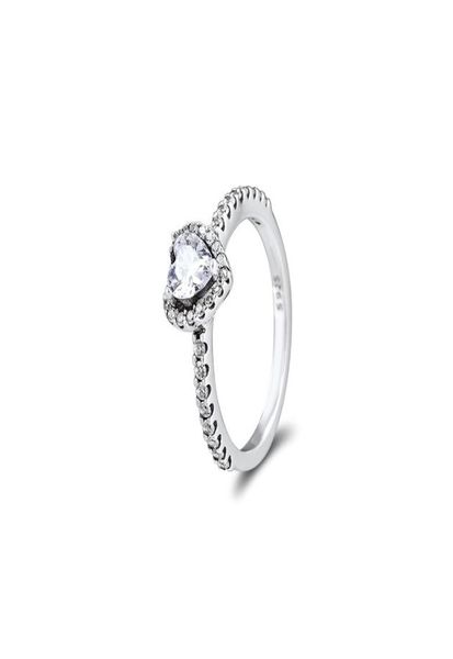 clear cz elevated heart ring jewelry 925 sterling silver female rings for women simple classic love rings jewelry accessory9918856, Golden;silver
clear cz elevated heart ring jewelry 925 sterling silver female rings for women simple classic love rings jewelry accessory9918856, Golden;silver