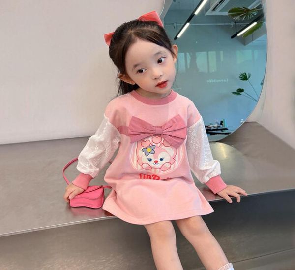girls039 pink bowknot fleece skirt bud silk joining together fleece coat knee dress2252681, Red;yellow
girls039 pink bowknot fleece skirt bud silk joining together fleece coat knee dress2252681, Red;yellow