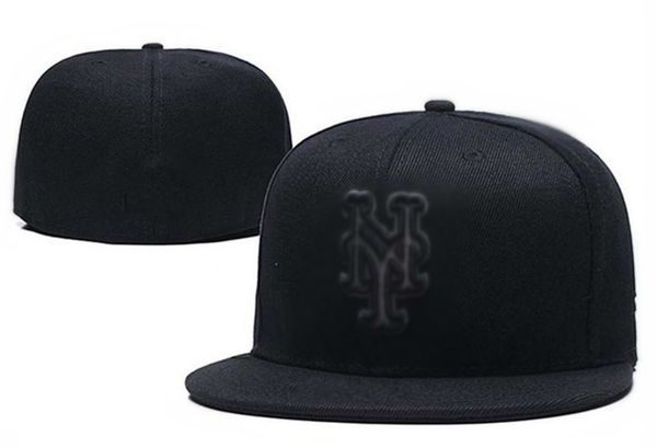 fashion expos baseball caps flat hip hop women for men casquette bone aba reta bones gorras fitted hats h9-7.15, Blue;gray
fashion expos baseball caps flat hip hop women for men casquette bone aba reta bones gorras fitted hats h9-7.15, Blue;gray