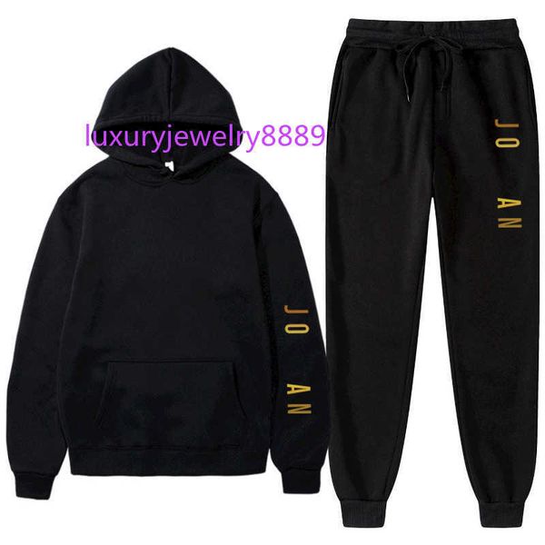 men's tracksuits designer men's tracksuits causal clothing women sets sweatsuits sport jogger hooded autumn winter pollover hoodie, Gray
men's tracksuits designer men's tracksuits causal clothing women sets sweatsuits sport jogger hooded autumn winter pollover hoodie, Gray