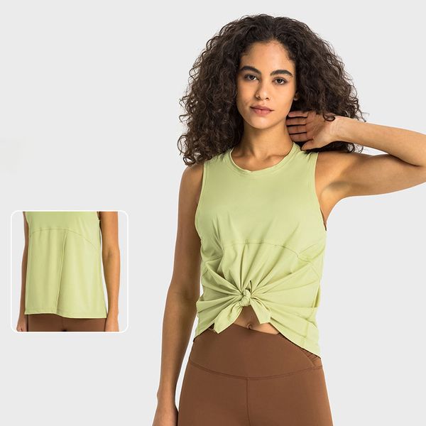 l355 yoga shirts tank sleeveless shirt front bow tie blouse quick-drying running smock breathable sweatshirt women vest
l355 yoga shirts tank sleeveless shirt front bow tie blouse quick-drying running smock breathable sweatshirt women vest