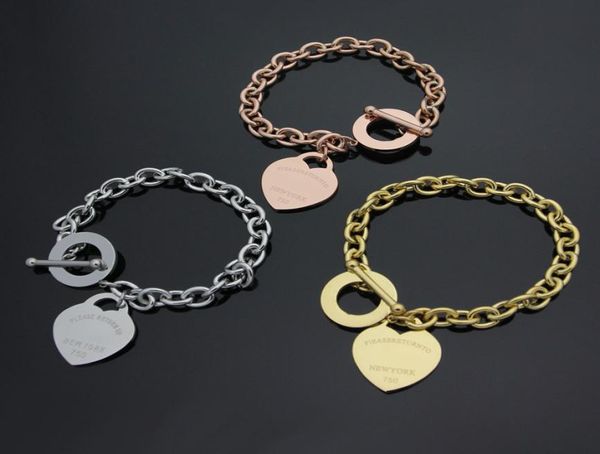 fine jewerly famous brand bangle stainless steel 18k gold plated cuff bangle bracelet for man woman bracelet for couple1076639, Black
fine jewerly famous brand bangle stainless steel 18k gold plated cuff bangle bracelet for man woman bracelet for couple1076639, Black
