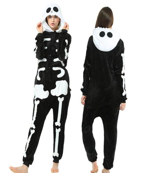 funny clown antic lion onesies flannel fancy pajamas cosplay costumes outfit sleepwear for adults welcome whole order201e2457530, Black
funny clown antic lion onesies flannel fancy pajamas cosplay costumes outfit sleepwear for adults welcome whole order201e2457530, Black