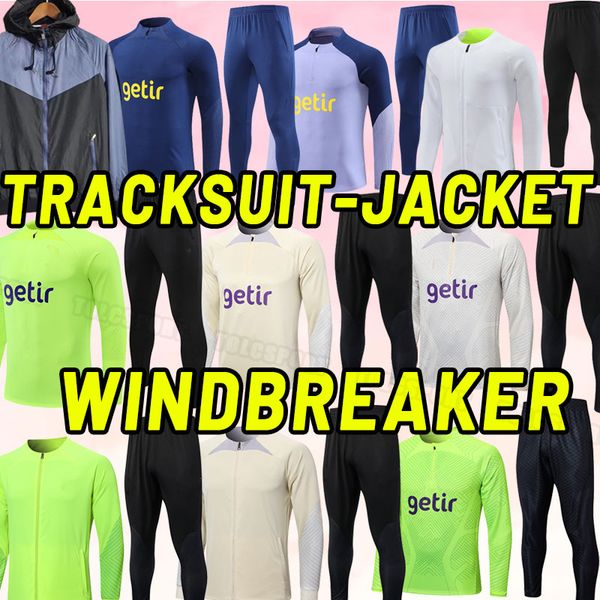 long sleeve 23 24 kane son richarlison soccer tracksuits pedro porro kulusevski hojbjerg 2023 perisic danjuma tottenham training bentancur j, Black
long sleeve 23 24 kane son richarlison soccer tracksuits pedro porro kulusevski hojbjerg 2023 perisic danjuma tottenham training bentancur j, Black