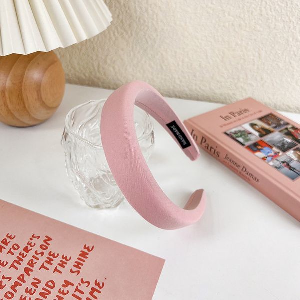 designer headwear luxury hairjewelry women retro headbands fashion hair accessories gifts a'j's
designer headwear luxury hairjewelry women retro headbands fashion hair accessories gifts a'j's